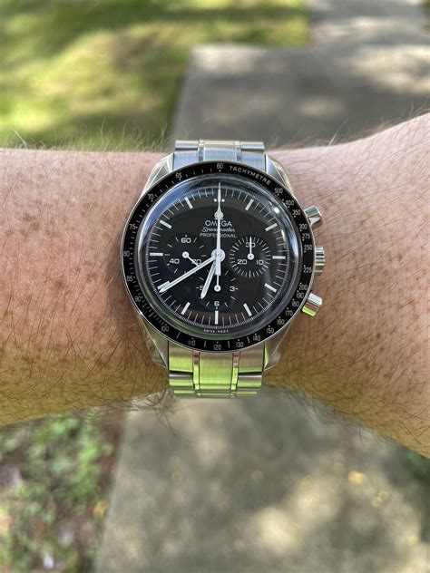 omega speedmaster 1861 sapphire|omega speedmaster 311.30.42.30.01.005 on sale.